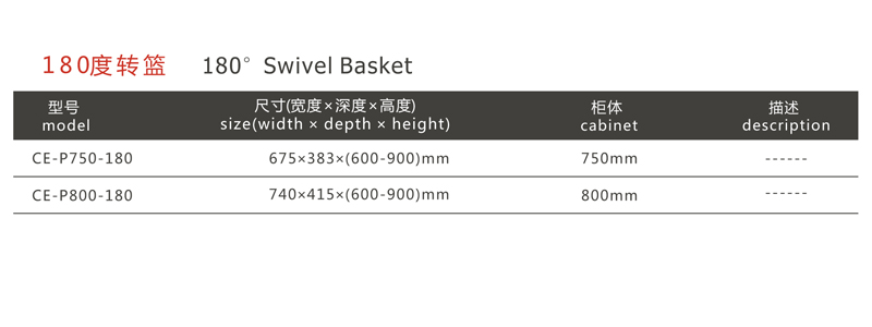 赫斯 · 180°转篮