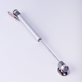 QC-T001-100 / QC-T011-100