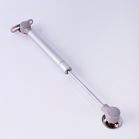 QC-T002-100 / QC-T022-100
