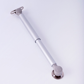 QC-T003-100